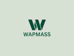 wapmass academy opener.jpg