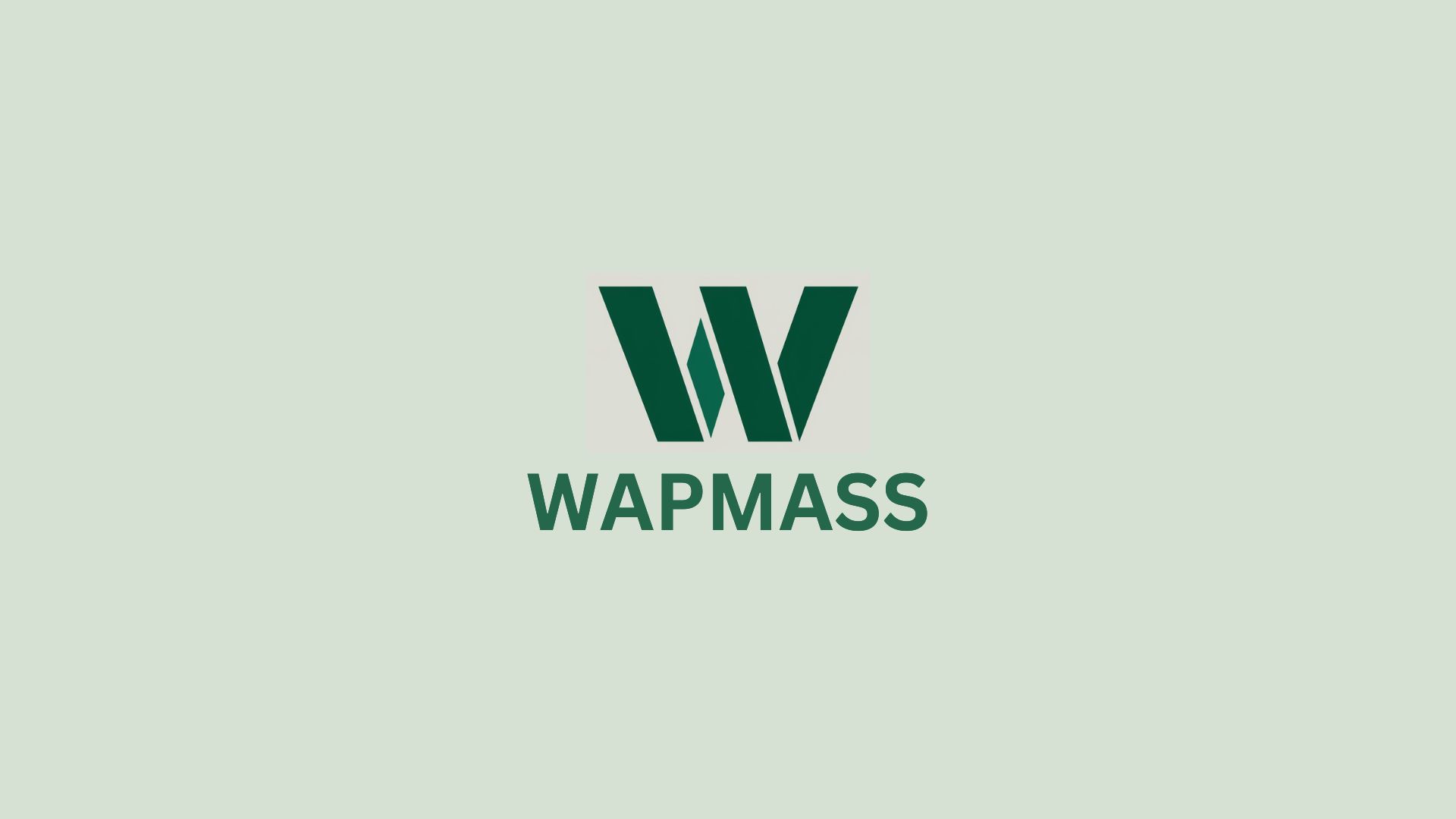 wapmass academy opener.jpg