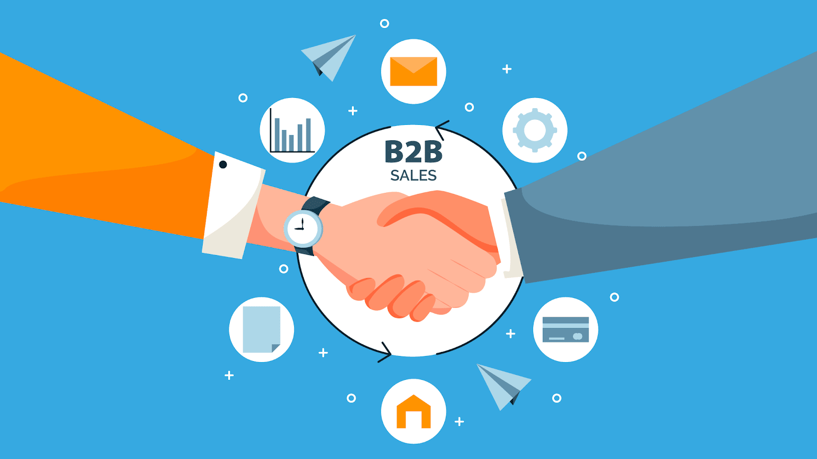 B2B Sales and Cold Calling Techniques.png