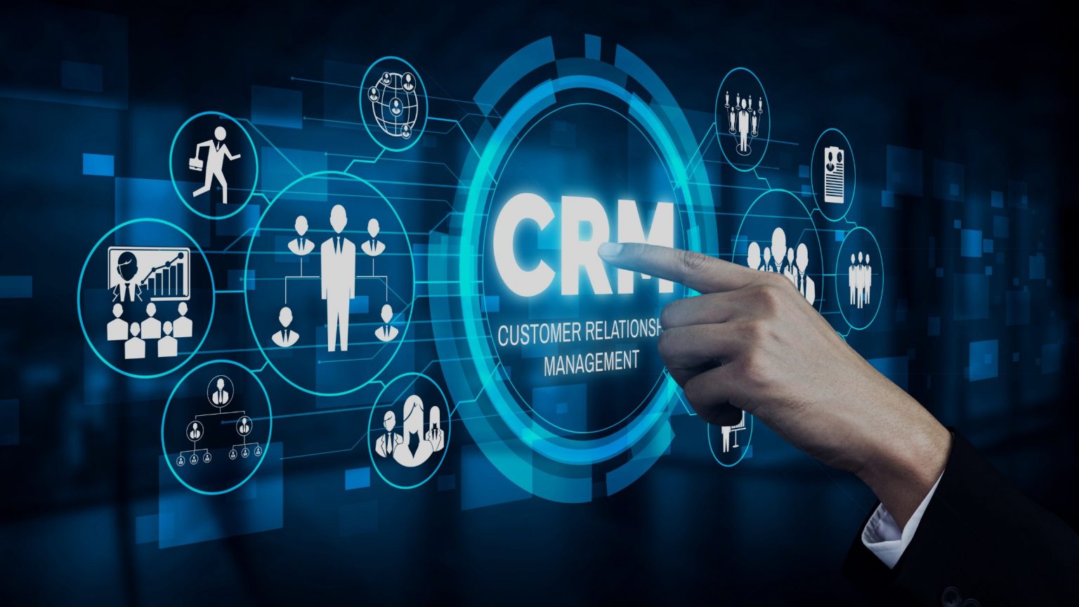 CRM-Marketing-Management-153864.jpg