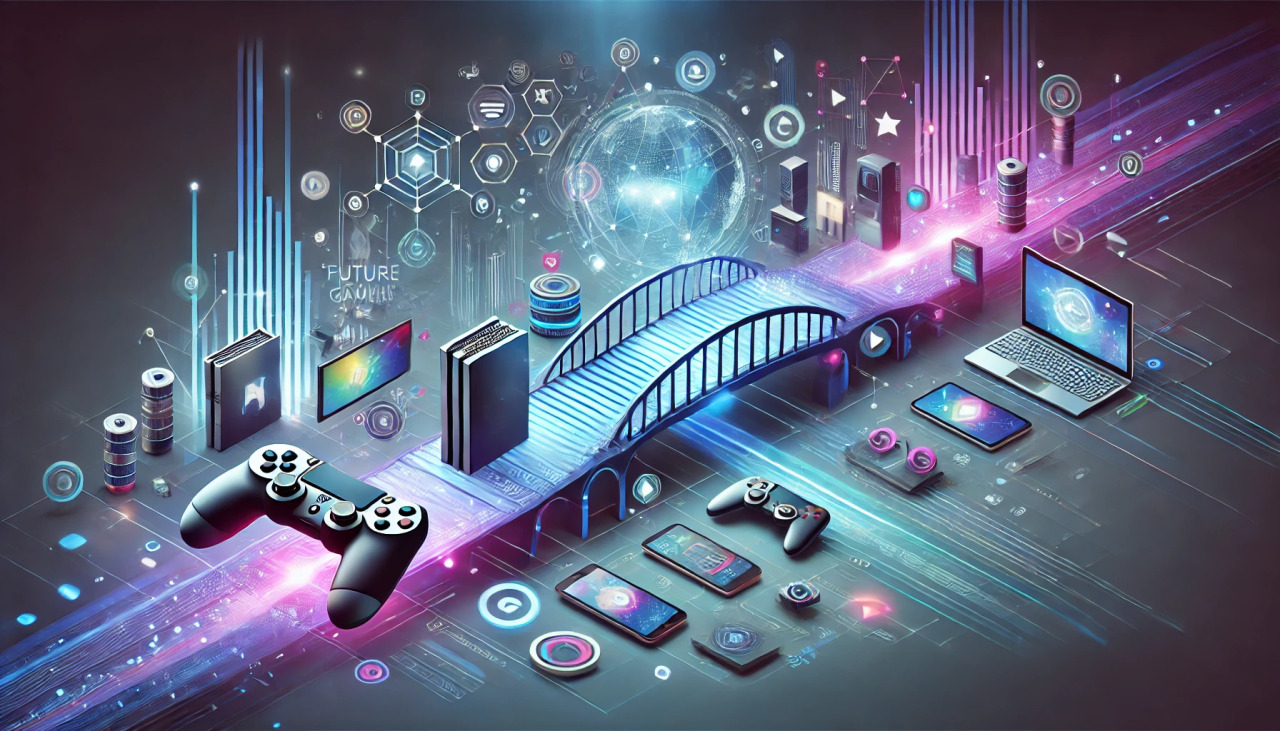 Introduction to Game Development-1280.jpg