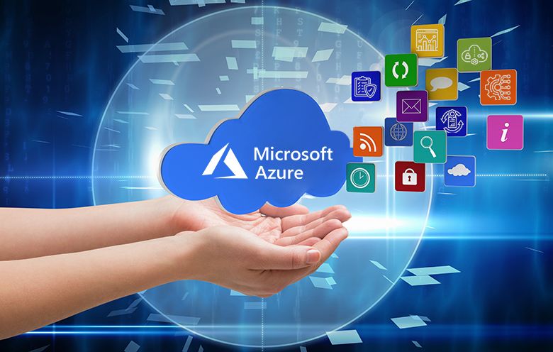 Microsoft-azure-cloud-migration.jpg