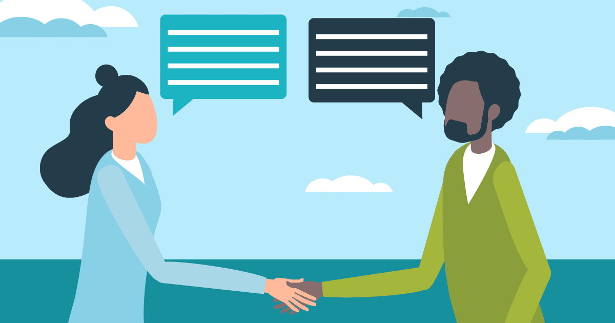 Negotiate_1200x630.png
