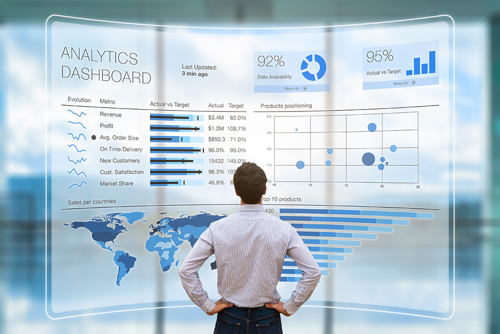 Power-BI.jpg