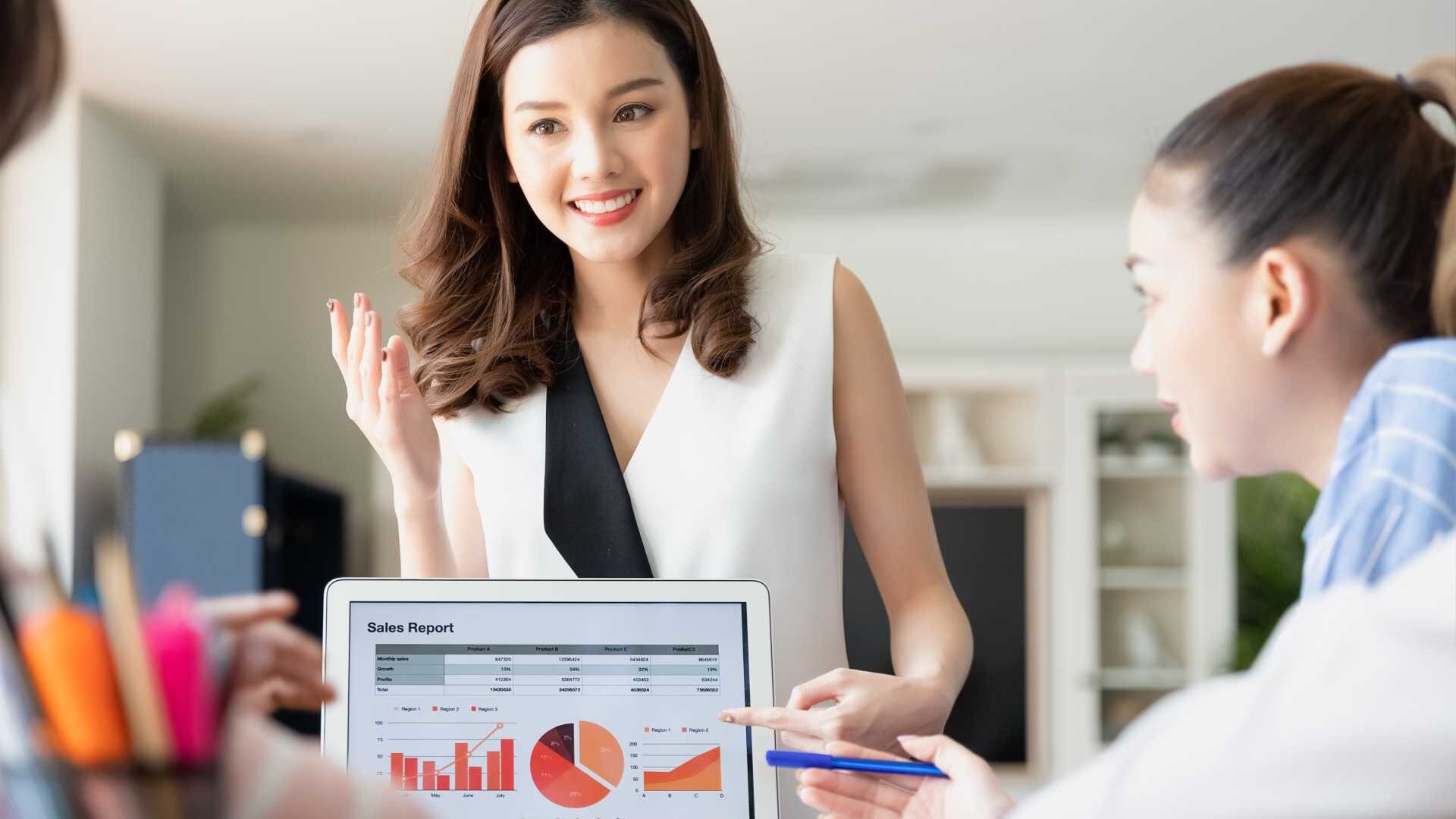 Sales Skills for Non-Sales People-6875080.jpg