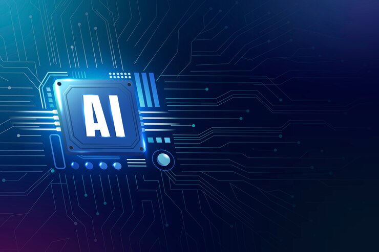 ai-technology-microchip-background-digital-transformation-concept_53876-124680.jpg