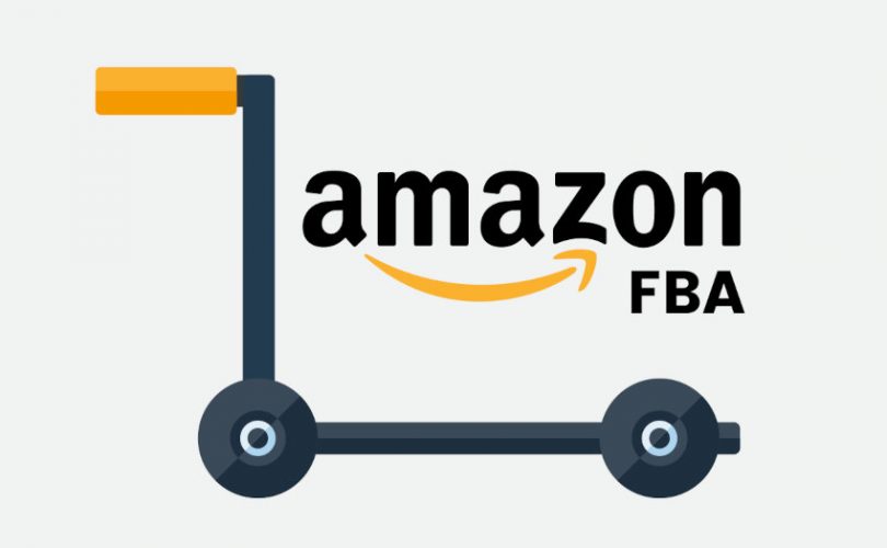 amazon-fba.jpg