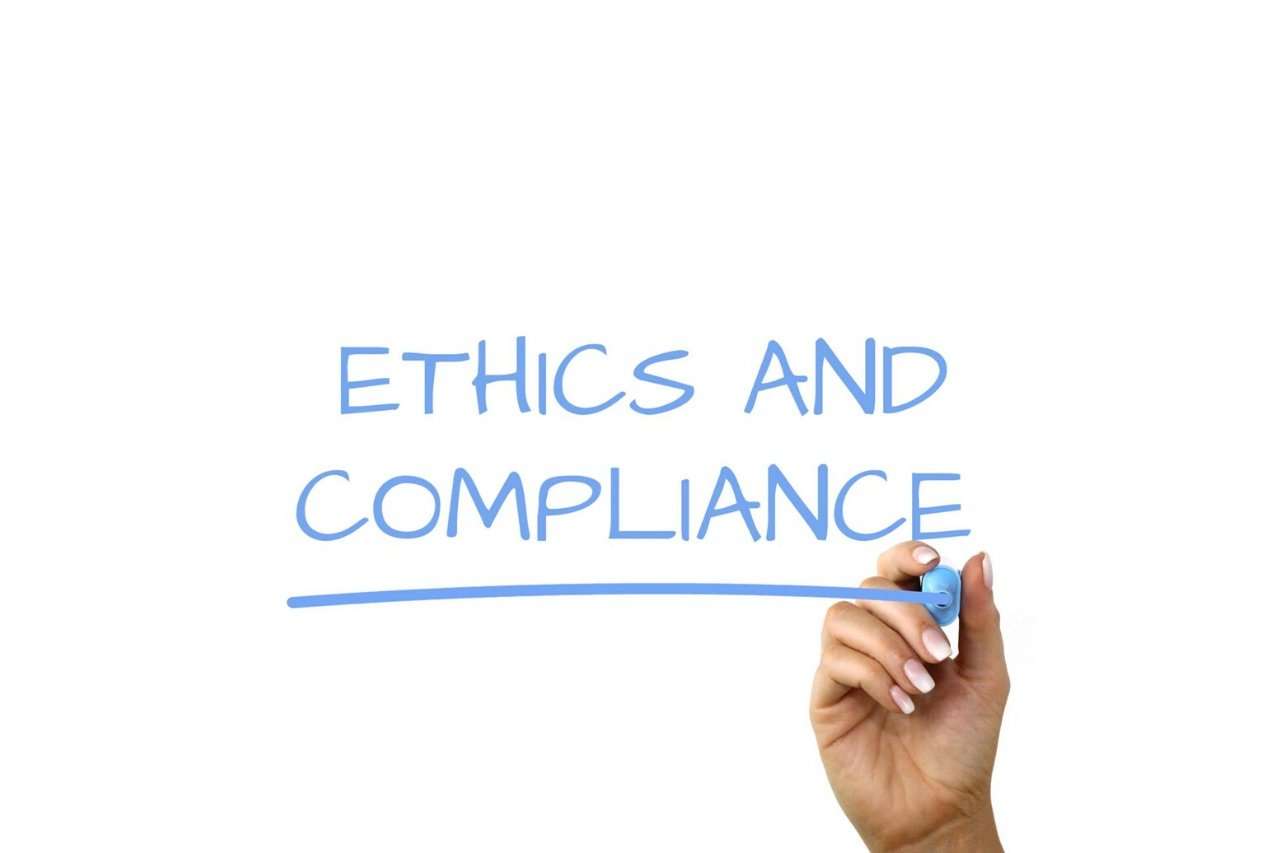 compliance-and-ethics.jpg