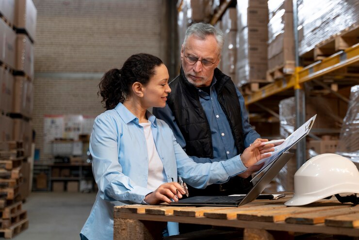 employees-working-warehouse_23-2148923073.jpg