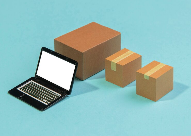 high-angle-laptop-boxes-arrangement_23-2148790068.jpg