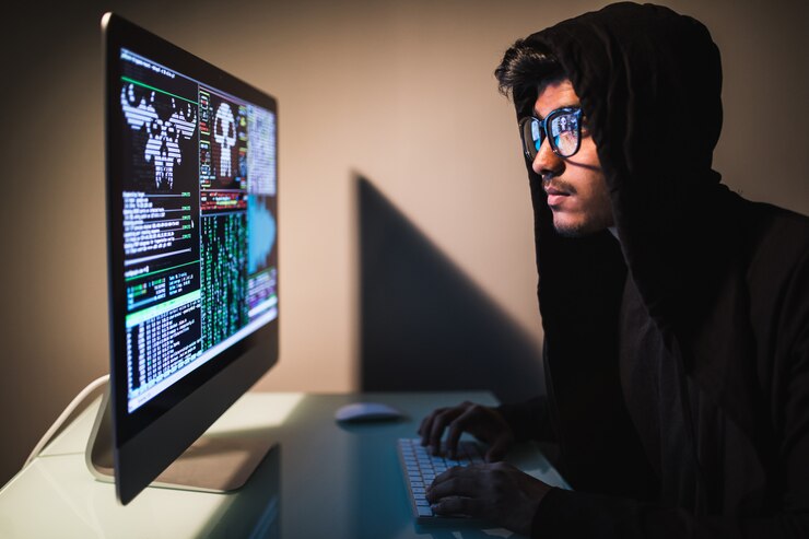 indianmale-hacker-with-smartphone-coding-computers-screen-dark-room_231208-3677.jpg