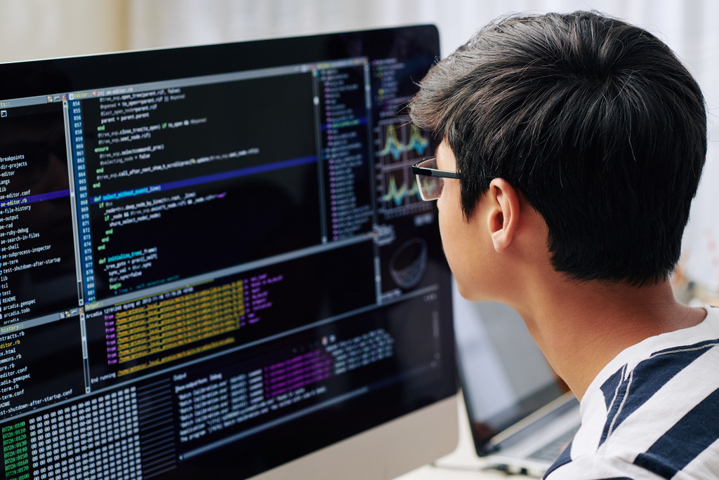 intro-coding.jpg