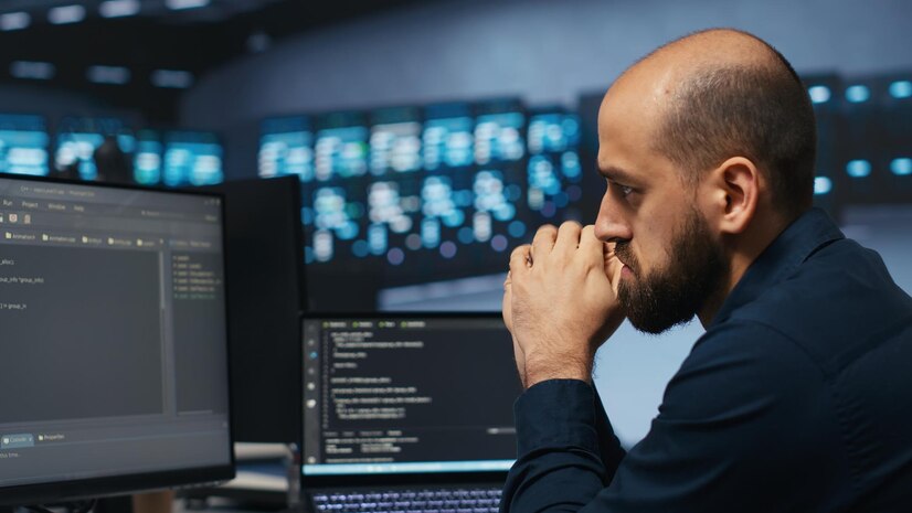 it-support-employee-monitors-energy-consumption-across-operational-server-racks_482257-86057.jpg