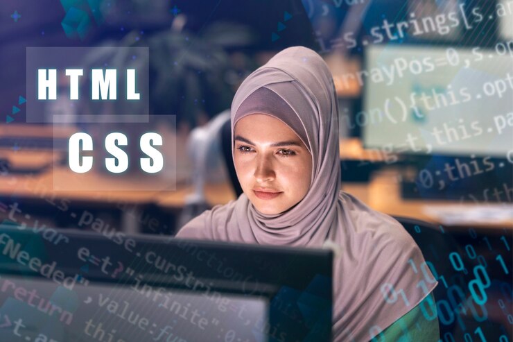 person-front-computer-working-html_23-2150040425.jpg
