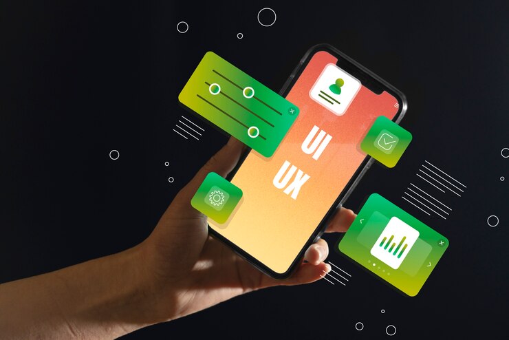 representations-user-experience-interface-design_23-2150038917.jpg