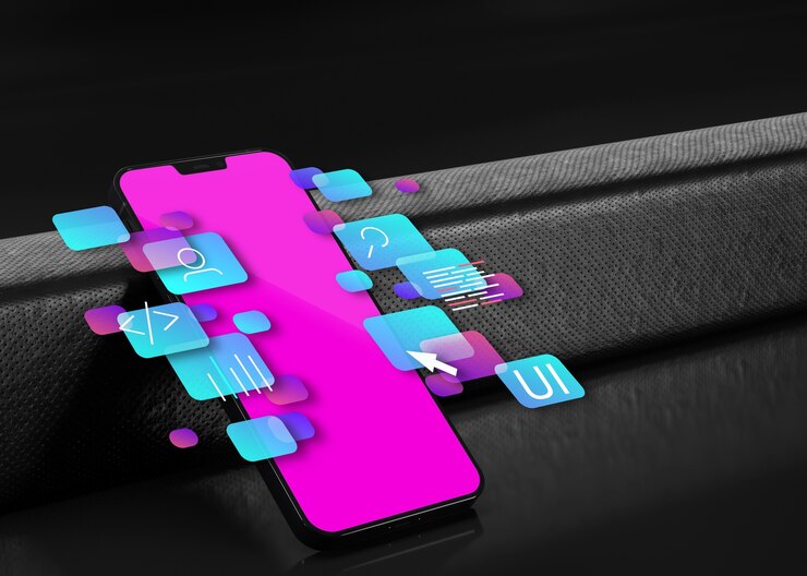representations-user-experience-interface-design_23-2150104485.jpg