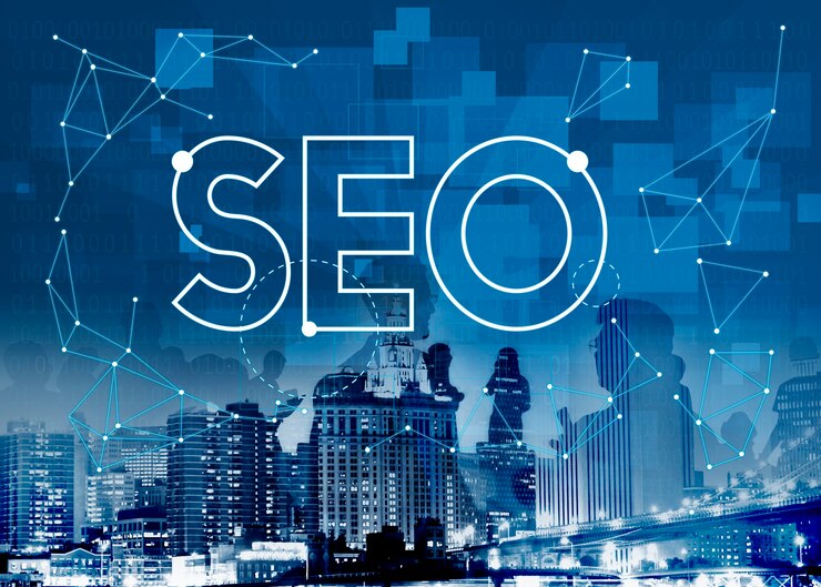 search-engine-optimization_53876-119984.jpg