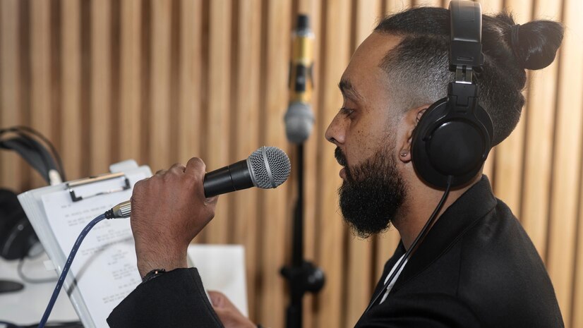 side-view-young-man-working-radio-station_23-2148815349.jpg