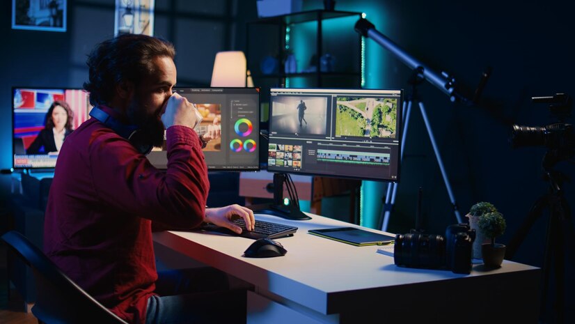 videographer-adjusting-clips-while-enjoying-cup-coffee-office_482257-82270.jpg