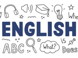 english-language-exam.jpg